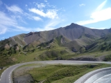 Transalptour